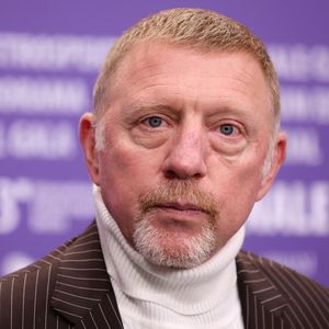 Hat Boris Becker seine Lektion nach Gefängnis nicht gelernt?