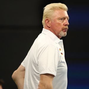 Anwalt stellt richtig: So geht es Boris Becker wirklich!