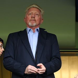 Boris Becker schuldig gesprochen: Alle Details zum Prozess
