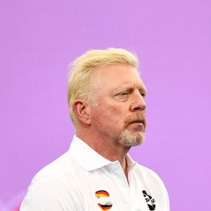 Verlegung nach Deutschland: Boris Becker will aus Knast raus