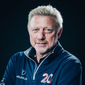 Erstes TV-Interview: Wie viel verdient Boris Becker damit?