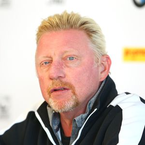 Nach seiner Haftstrafe: Boris Becker ist Job in England los!