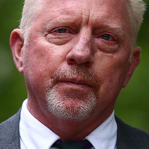 Ex-Knasti packt aus: Das erwartet Boris Becker im Gefängnis!