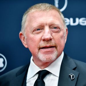 Zum Vatertag: Boris Becker bedankt sich bei Kindsmüttern!
