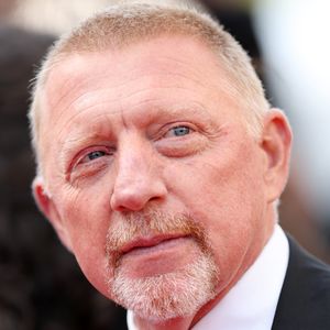 "Peinlich": So blickt Boris Becker heute auf Gefängniszeit