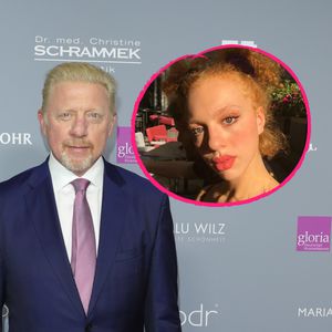 Zum 20. Geburtstag: Boris Becker gratuliert Tochter Anna!