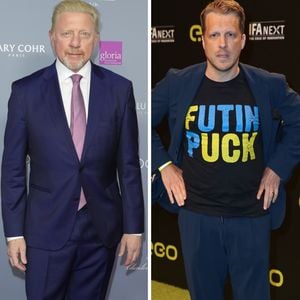 Boris Beckers Klage gegen Olli Pocher: Gerichtstermin steht!
