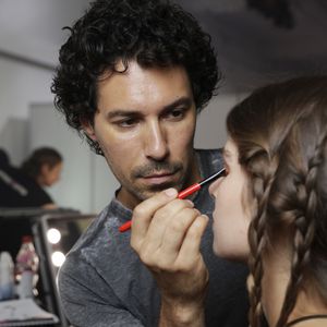 Verplappert? Boris Entrup plaudert über GNTM-Finalistinnen!