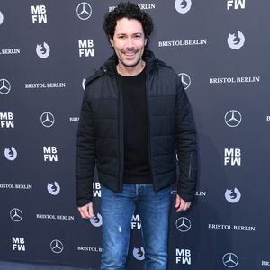 Boris Entrup: Kritik an GNTM-Meike ist angebracht