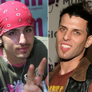 Boyband-Kollege verrät: Das wünschte sich Devin Lima vor Tod