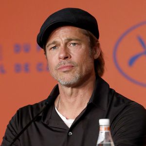 Gastrolle neben Jennifer Aniston: Darum zögerte Brad Pitt