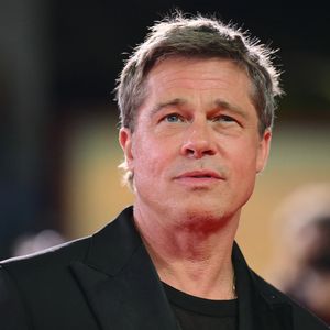 So wenig Gage bekam Brad Pitt für "Deadpool 2"-Auftritt