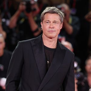Filmklassiker mit Brad Pitt nun auf Netflix verfügbar