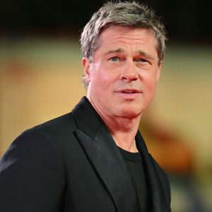 Brad Pitt warnt seine Fans nach Fake-Brad-Betrugsskandal
