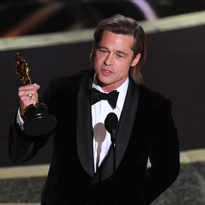 Nicht wie sonst im Februar: Oscars 2021 offiziell verschoben