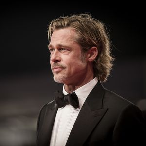 Nach Trennung: Brad Pitt ging zu den Anonymen Alkoholikern