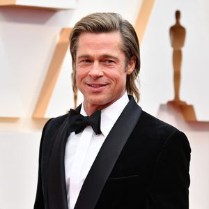 Sucht keine neue Ehefrau: Brad Pitt braucht seinen Freiraum