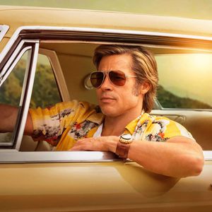 Dreharbeiten zur "Once Upon a Time"-Fortsetzung sind beendet