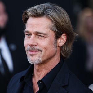 Und Angelina? Brad Pitt will Xmas mit allen Kindern feiern