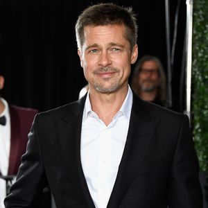 Karriere bald zu Ende? Jetzt bezieht Brad Pitt Stellung!