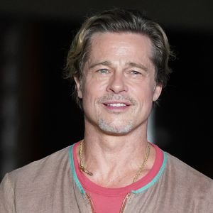 Brad Pitt wünscht sich engere Bindung zu seinen Kindern
