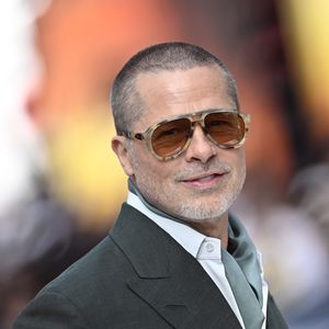 Nach Einbruch: Brad Pitt erhöht Sicherheit an seinem Anwesen