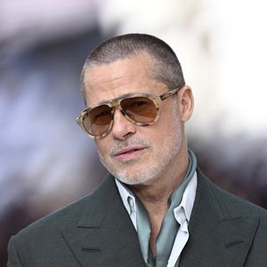 Brad Pitt beantragt Fernverhör im Weinstreit mit Ex Angelina