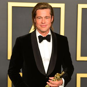 Firmenverkauf: Zieht sich Brad Pitt aus Hollywood zurück?