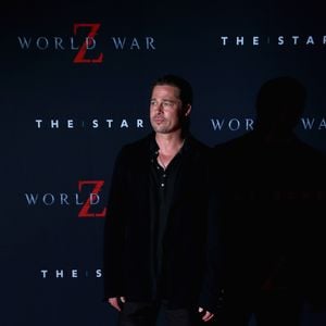 Nach Absage: "World War Z 2" soll nun doch noch kommen