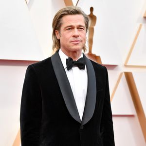 Sorgerechtsstreit: Antrag von Brad Pitt wurde abgelehnt