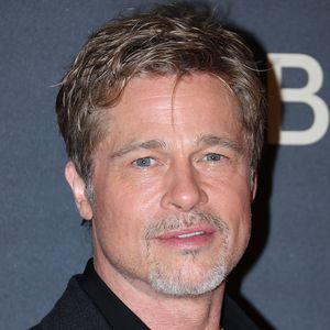 Böse Erinnerungen? Brad Pitt verkauft seine Millionen-Villa!