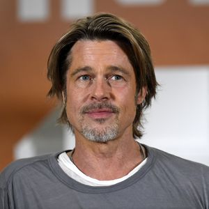 Großer Schritt: Darf Brad Pitt die Kinder im Sommer haben?