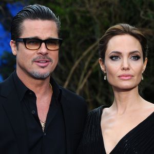 Brad Pitt will Angelina Jolies Weingut-Käufer rausschmeißen