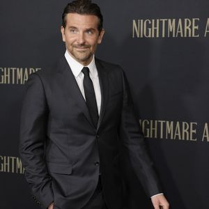 Wie bitte? Bradley Cooper wollte 2020 seine Karriere beenden