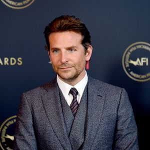 Schock-Beichte: Bradley Cooper wurde 2019 mit Messer bedroht