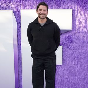 Ohne Gigi: Bradley Cooper feiert bei Taylor Swifts Party