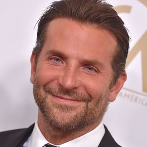 Schnappte Bradley Cooper Leonardo DiCaprio eine Rolle weg?