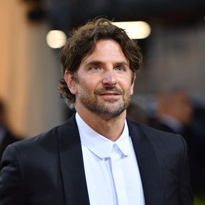 Nach Kritik: Bernsteins Kinder verteidigen Bradley Cooper