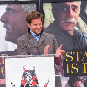 Oscar-Nominierung: So äußerten sich die Stars!
