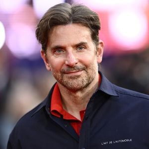 Neues Projekt: Angst ist Bradley Coopers große Motivation