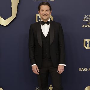 Wow! So viel gibt Bradley Cooper für Beauty-Behandlungen aus