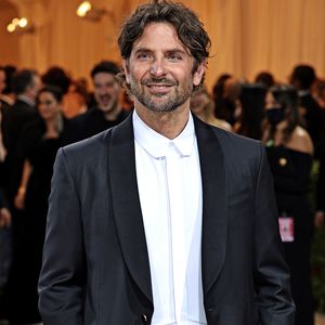 Neue Filmrolle: Bradley Cooper ist kaum wiederzuerkennen