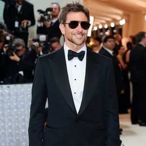 Bradley Cooper übte sechs Jahre Dirigieren für "Maestro"!