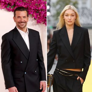 Insider sicher: Bradley Cooper will Gigi Hadid bald heiraten