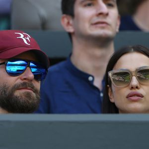 Mit Hangover in Berlin: Cooper & Co. feiern wieder