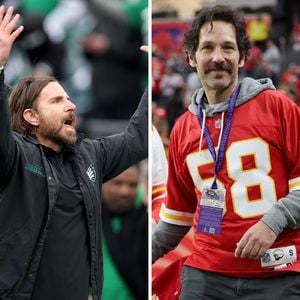Diese Promis unterstützen die zwei Teams beim Super Bowl