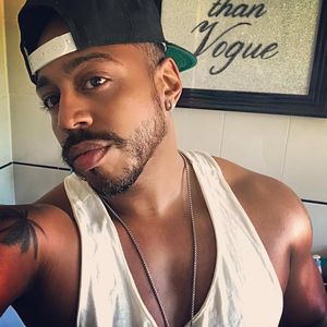 Bradley McIntosh meldet sich nach Paul Cattermoles (†46) Tod