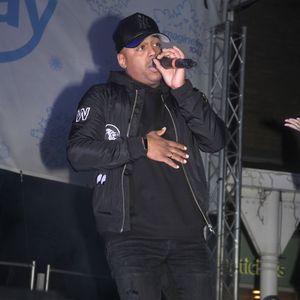 Am Boden zerstört: Cousin von S Club 7-Star wurde erstochen