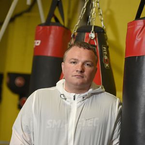 Wurden dem Mörder von Bradley Welsh 10.000 Euro geboten?