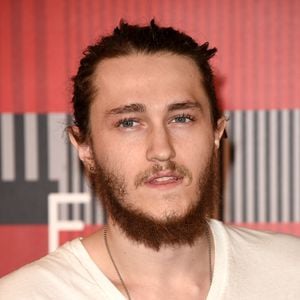 Wie schön! Miley Cyrus' Bruder Braison hat sich verlobt